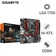 Mainboard Gigabyte B760M Gaming DDR4