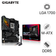 Mainboard Asus ROG STRIX Z790-H Gaming WiFi