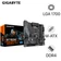 Mainboard Gigabyte B760M Gaming X DDR4