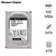 Ổ cứng HDD PC WD 4TB Black 7200RPM, SATA, 256MB Cache (WD4005FZBX)