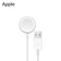 Cáp sạc Apple Watch Magnetic MX2E2ZA 1m | Chính hãng Apple Việt Nam