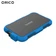 Hộp đựng ổ cứng SSD/HDD Orico 2739U3