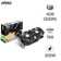 VGA MSI GTX 1050 Ti 4GT OCV1