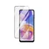 Dán kính cường lực màn hình Samsung Galaxy A24 Mocoll Full viền