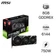 Card màn hình MSI Geforce RTX 3070 Ti Ventus 3X 8G OC