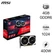 VGA Radeon RX 6500 XT Mech 2X 4G OC