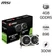 Card màn hình MSI Geforce GTX 1650 Ventus XS 4G OC