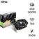 Card màn hình MSI GeForce GTX 1050Ti 4GT OCV1