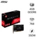 VGA Radeon RX 6400 Aero ITX 4G