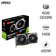 Card màn hình MSI Geforce GTX 1660 Super Gaming X 6GB GDDR6
