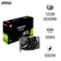 Card màn hình MSI RTX 3060 Aero ITX 12G OC