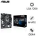 Mainboard ASUS Prime H510M-K