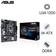 Mainboard ASUS Prime H510M-K- Cũ