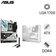 Mainboard Asus ROG STRIX Z690-A GAMING WIFI D4
