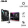 Mainboard Asus ROG STRIX Z590-I GAMING WIFI