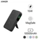 Pin dự phòng Anker Maggo 1C 15W 10000mAh A1654 - Cũ