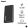 Pin sạc dự phòng Energizer 10000 mAh / 3.7V Li-Polymer UE10023BK