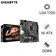 Mainboard Gigabyte H610M H DDR4