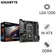 Mainboard Gigabyte B560M Aorus Pro