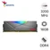 RAM PC ADATA XPG D50 RGB 16GB (1x16GB) 3200MHz DDR4 