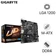 Mainboard Gigabyte B560M DS3H V2