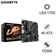 Mainboard Gigabyte B660M DS3H AX DDR4