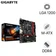 Mainboard Gigabyte B560M Gaming HD
