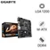 Mainboard Gigabyte H510M-S2H