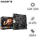 Mainboard Gigabyte B560M D2V