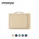 Túi xách chống sốc Innostyle OmniProtect Carry 16 inch