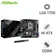 Mainboard ASRock B660M Pro RS/AX