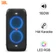 Loa Bluetooth JBL PartyBox 100