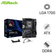 Mainboard ASRock Z690 PG Riptide