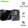 Mainboard ASRock B660 Pro RS