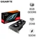 VGA Gigabyte RX 6650 XT EAGLE 8G GDDR6