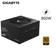 Nguồn Gigabyte GP-UD850GM 850W 80 Plus Gold Full Modular