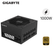 Nguồn máy tính Gigabyte P1000GM 1000W