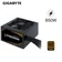 Nguồn máy tính Gigabyte P650B 650W