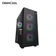 Case máy tính Deepcool Matrexx 55 Mesh Add RGB 4F