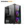 Case máy tính Xigmatek NYX 3F 