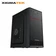 Case máy tính Xigmatek XM-25 (M-ATX)
