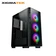 Case máy tính Xigmatek Elite 1 3F