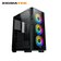 Case máy tính Xigmatek Elite 1 3FX