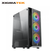 Case máy tính Xigmatek Gaming X 3FX