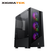 Case máy tính Xigmatek Duke 3F