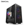 Case máy tính Deepcool Matrexx 40