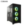 Case máy tính Corsair iCUE 4000X RGB TG