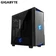 Case máy tính Gigabyte Aorus C300 Glass