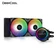 Tản nhiệt nước DeepCool Gammaxx L240 A-RGB