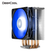 Tản nhiệt CPU DeepCool Gammaxx 400 GTE V2 RGB